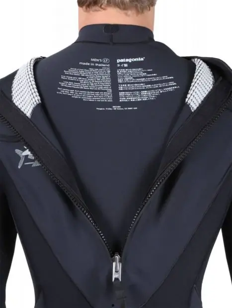 Как выбрать гидрокостюм 20 back_zip_compl