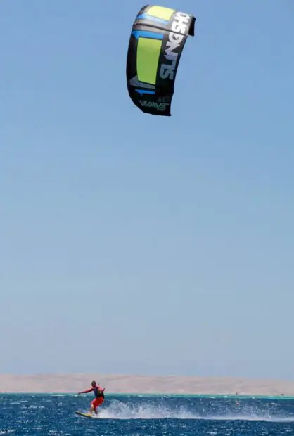 Кайтсерфинг в Хургаде. Часть Вторая 10 kiteteam_hurgada_280516_10