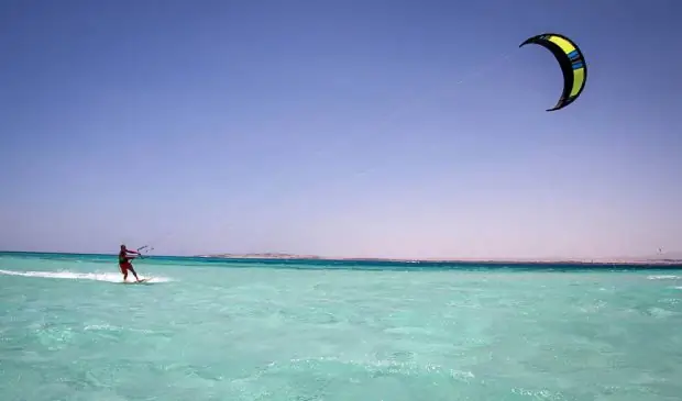 Кайтсерфинг в Хургаде. Часть Вторая 11 kiteteam_hurgada_280516_11