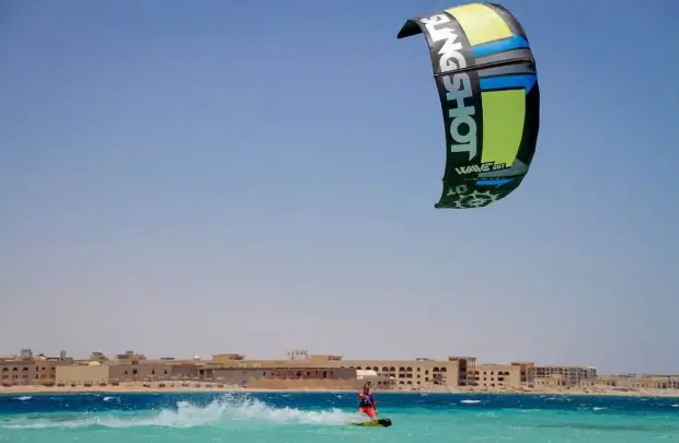 Кайтсерфинг в Хургаде. Часть Вторая 13 kiteteam_hurgada_280516_13