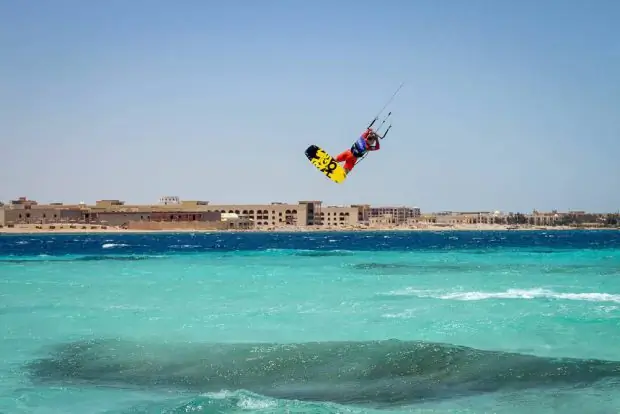 Кайтсерфинг в Хургаде. Часть Вторая 20 kiteteam_hurgada_280516_20