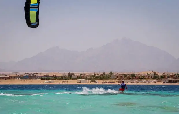 Кайтсерфинг в Хургаде. Часть Вторая 30 kiteteam_hurgada_280516_30