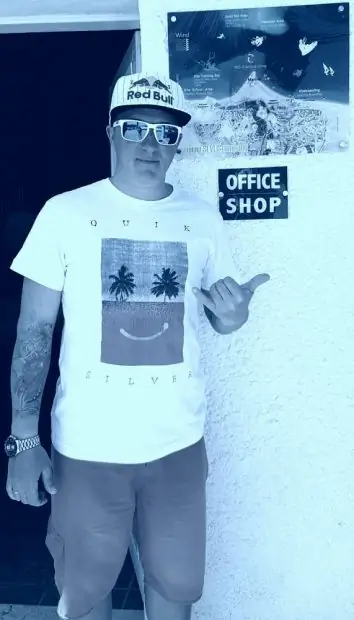 Кайтсерфинг в Хургаде. Часть Вторая 31 kiteteam_hurgada_280516_31