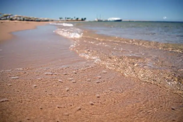 Кайтсерфинг в Хургаде. Часть Вторая 32 kiteteam_hurgada_280516_32