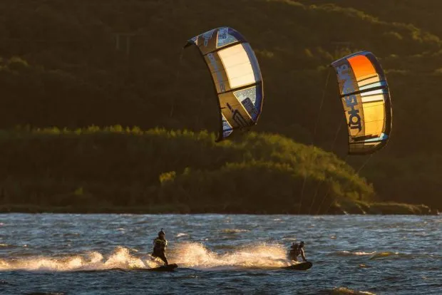kiteteam_kamchatka_27092016_04