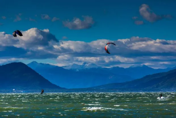 kiteteam_kamchatka_27092016_09