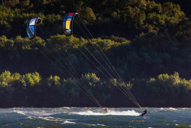 kiteteam_kamchatka_27092016_13