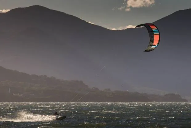 kiteteam_kamchatka_27092016_17
