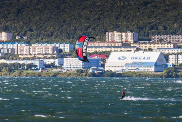 kiteteam_kamchatka_27092016_28