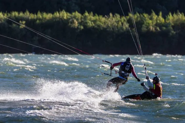 kiteteam_kamchatka_27092016_31