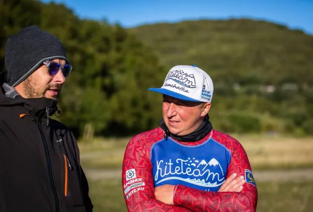 kiteteam_kamchatka_27092016_35