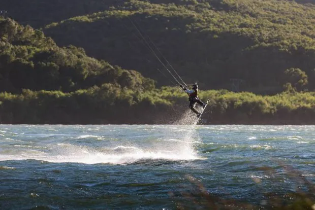 kiteteam_kamchatka_27092016_36