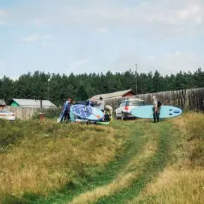Сплав на сап-сёрфах по Исети 2 0002 001 IMG 2825 2018.08.23 09.17.19 AP