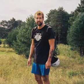 Сплав на сап-сёрфах по Исети 7 0007 011 000017 2018.08.28 13.33.00 AP