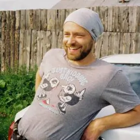 Сплав на сап-сёрфах по Исети 8 0008 015 000021 2018.08.28 13.34.00 AP