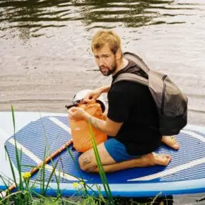 Сплав на сап-сёрфах по Исети 13 0013 007 000013 2018.08.28 13.32.00 AP
