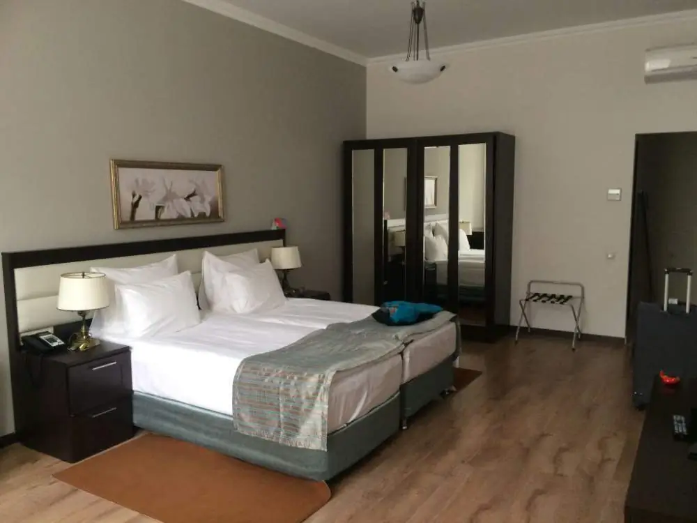 Фрирайд в Красной Поляне 39 IMG 0763