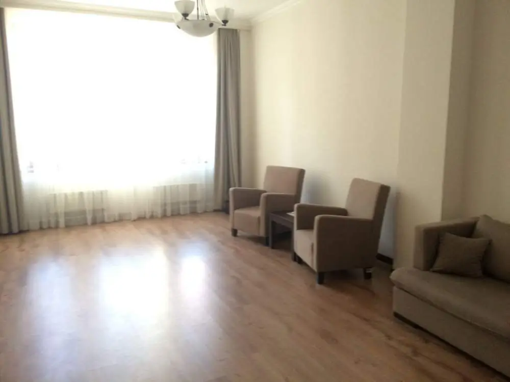 Фрирайд в Красной Поляне 40 IMG 0803