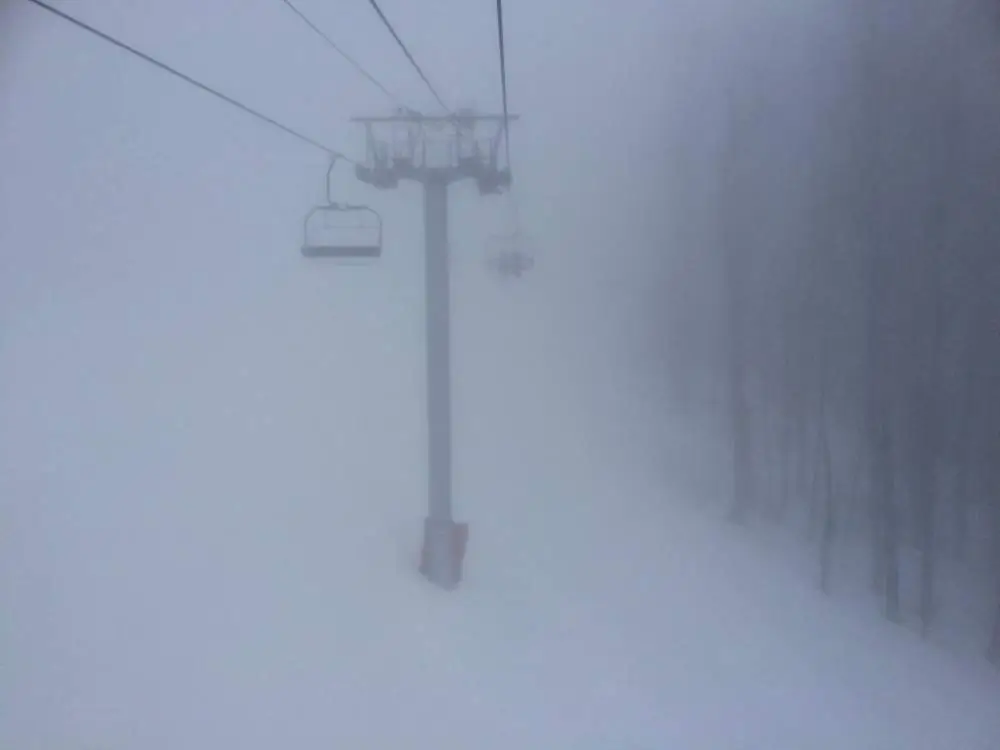 Фрирайд в Красной Поляне 22 IMG 0878