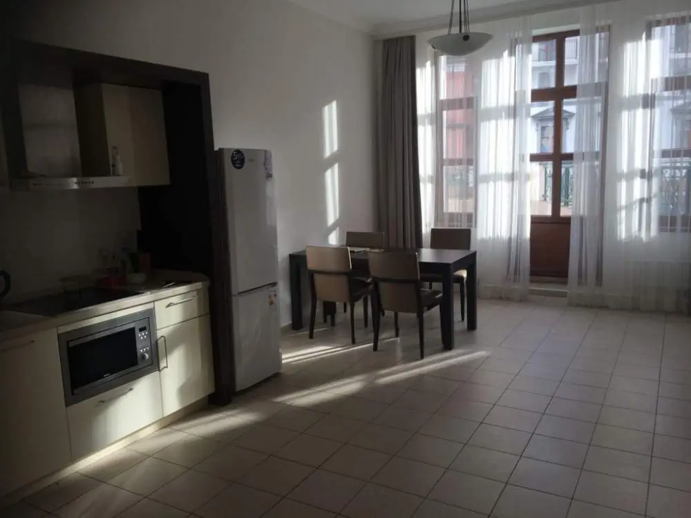 Фрирайд в Красной Поляне 41 IMG 0954