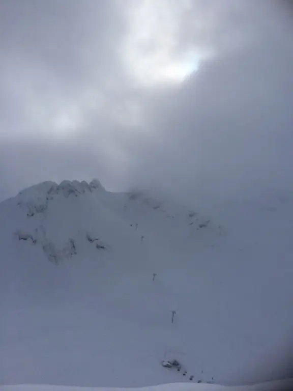 Фрирайд в Красной Поляне 28 IMG 0963