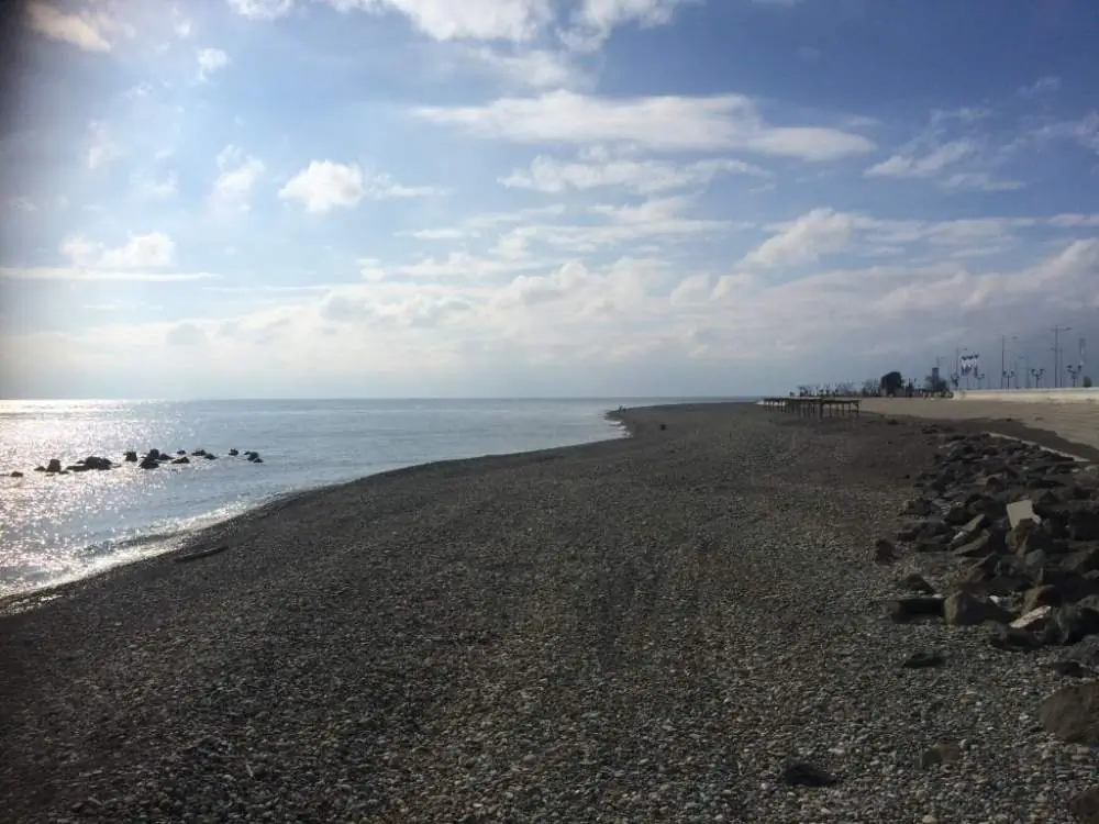 Фрирайд в Красной Поляне 42 IMG 1002