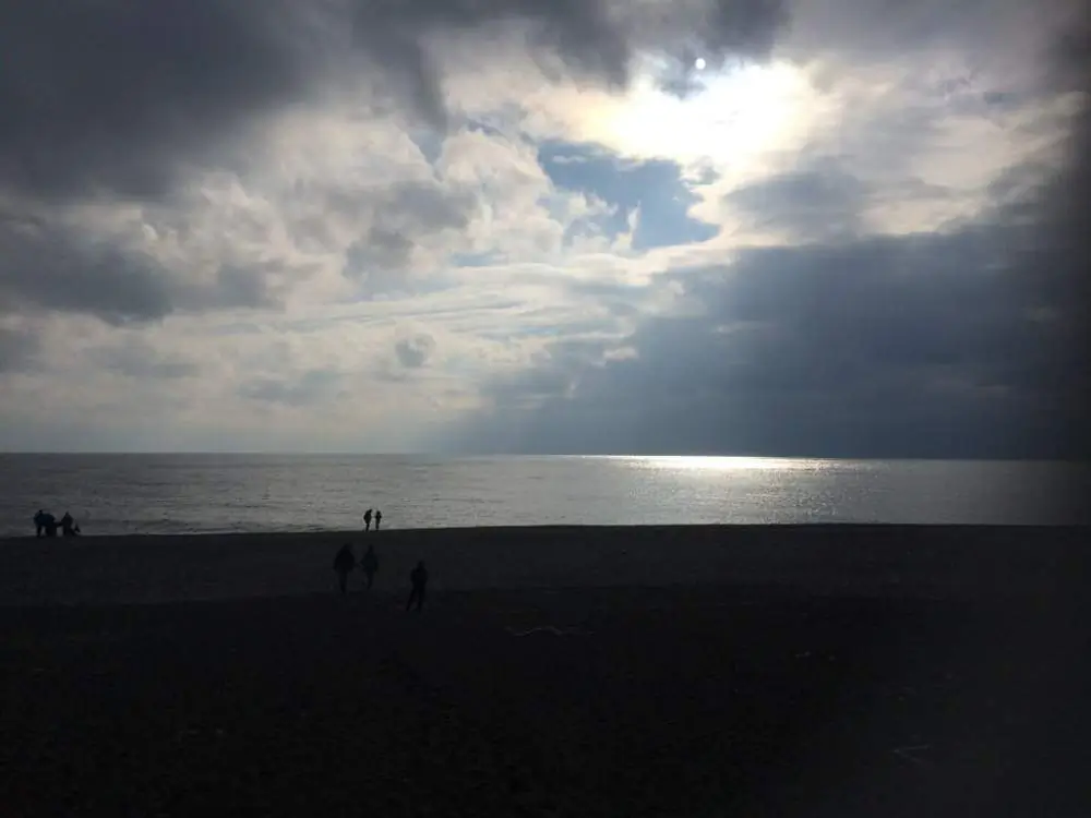 Фрирайд в Красной Поляне 44 IMG 1006