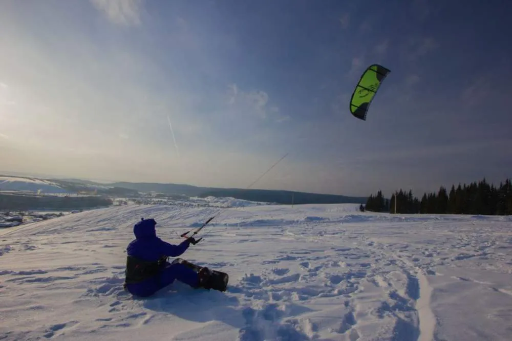 mikhalovsk kiteteam 18 02 2017 17