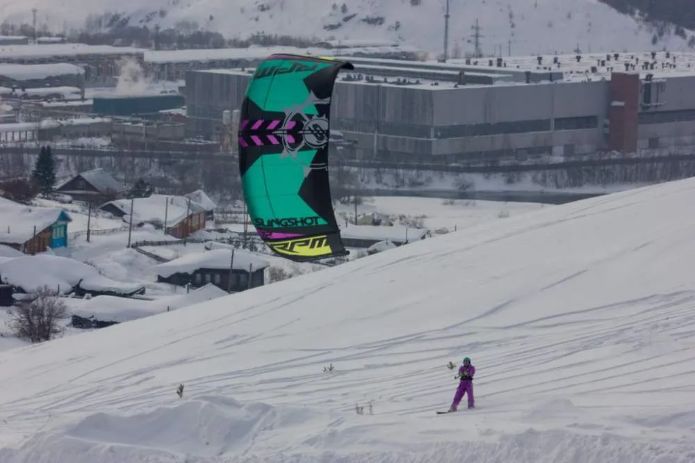mikhalovsk kiteteam 18 02 2017 6