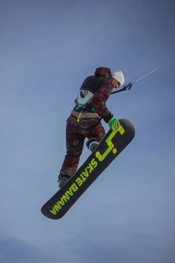 kiteteam sedelnikovo 12032017 30