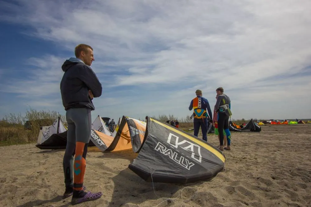 kiteteam ekb 09 10 17 11