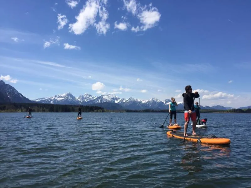 sup001