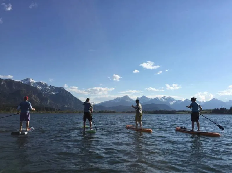 sup002
