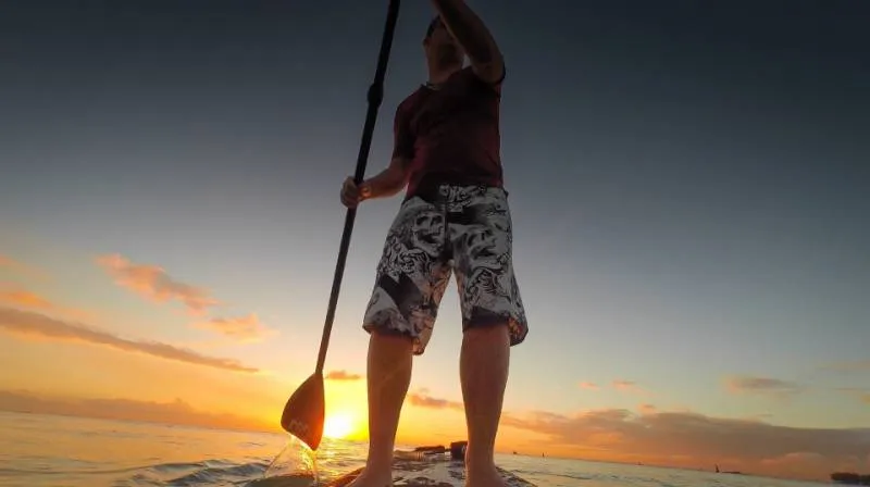 sup003