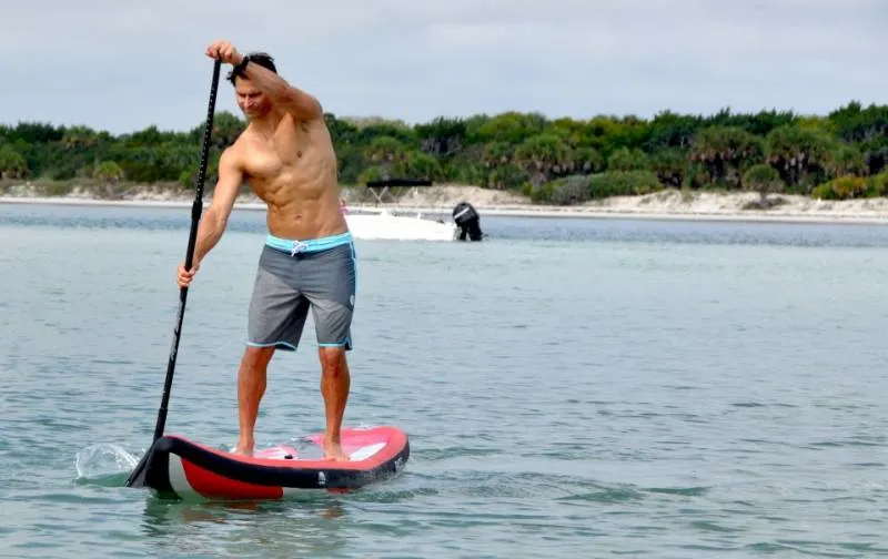 sup008