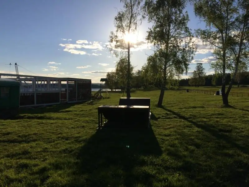 Wake Weekend 2017 (Таватуй stop) 2 Tavik1