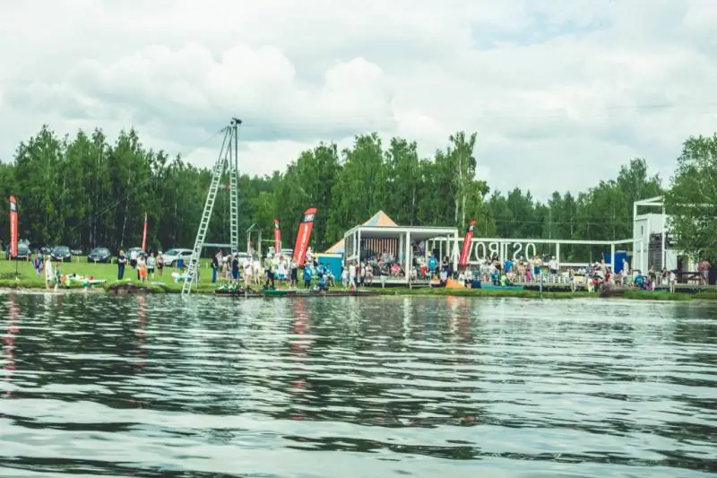 Wake Weekend 2017 (Таватуй stop) 13 Tavik12