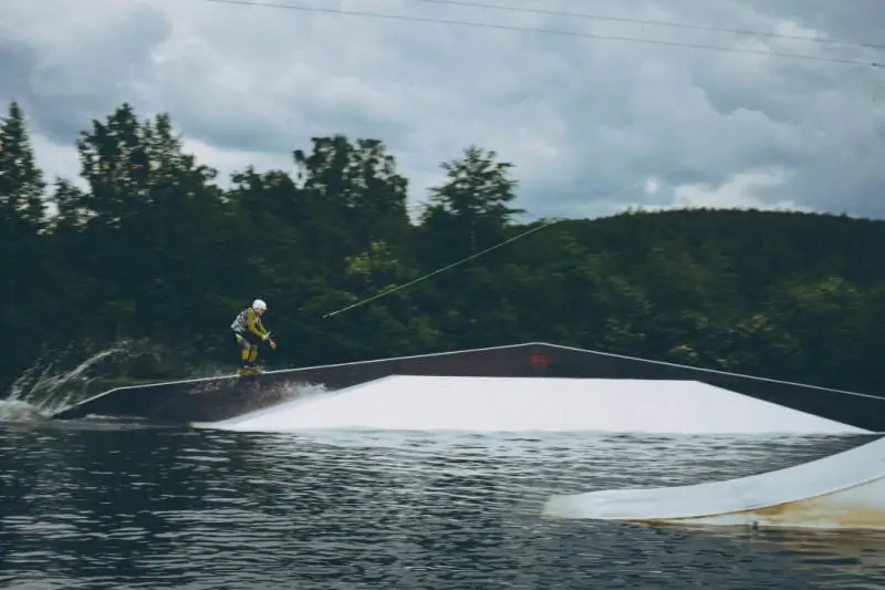 Wake Weekend 2017 (Таватуй stop) 15 Tavik14