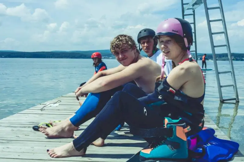 Wake Weekend 2017 (Таватуй stop) 18 Tavik17