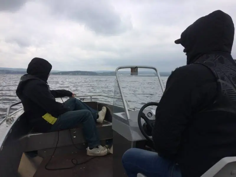 Wake Weekend 2017 (Таватуй stop) 3 Tavik2