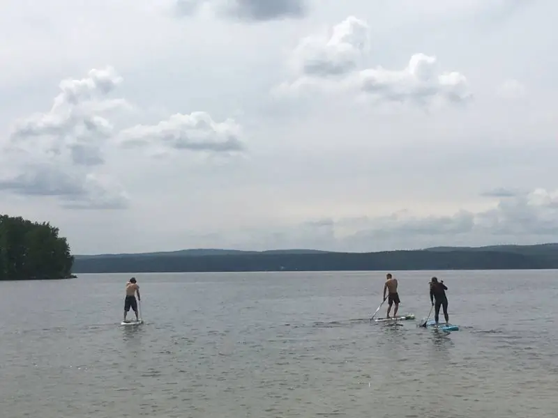 Wake Weekend 2017 (Таватуй stop) 28 Tavik27