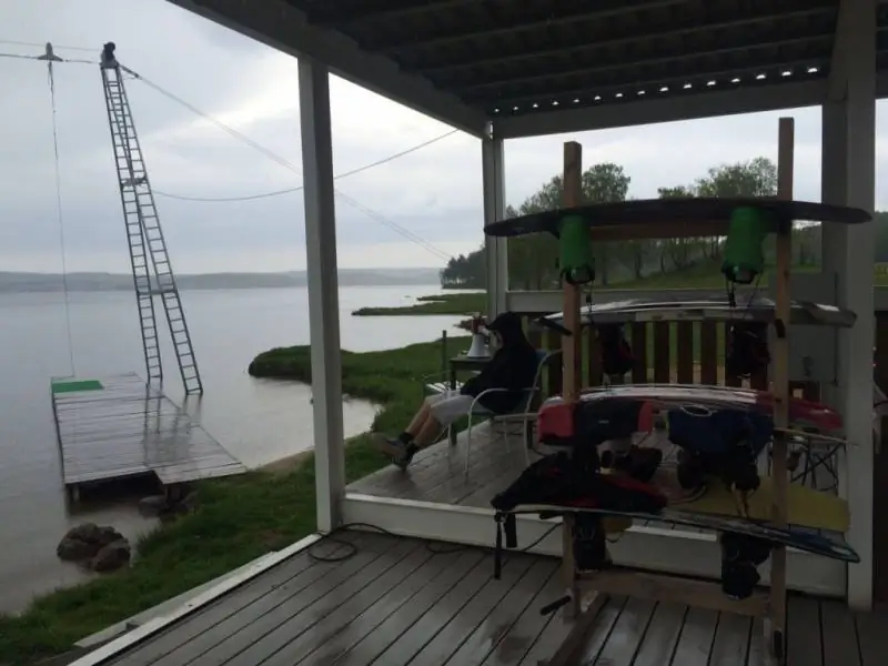 Wake Weekend 2017 (Таватуй stop) 4 Tavik3