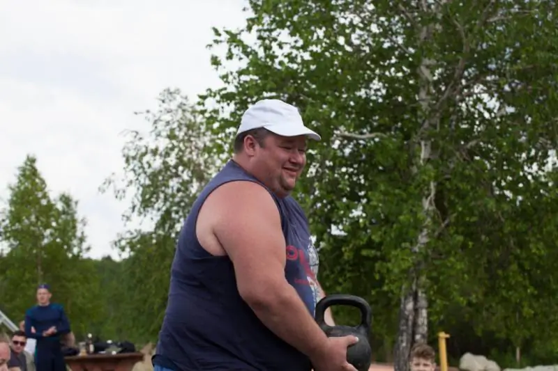 Wake Weekend 2017 (Таватуй stop) 31 Tavik30