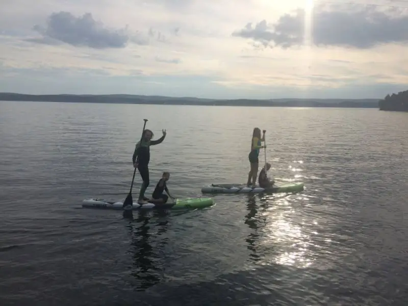 Wake Weekend 2017 (Таватуй stop) 8 Tavik7