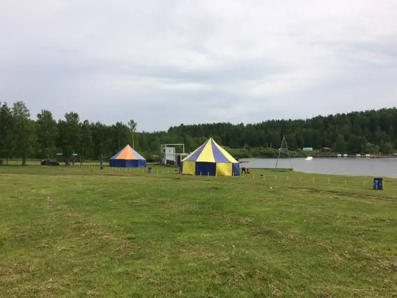 Wake Weekend 2017 (Таватуй stop) 9 Tavik8