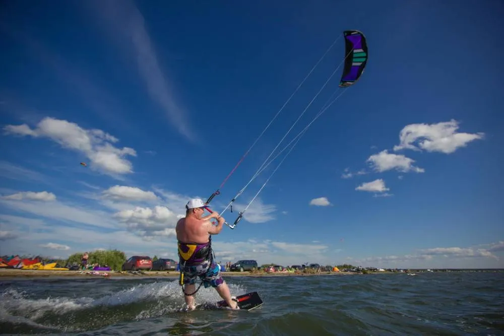 chelabinsk kaldy kiteteam 290717 17