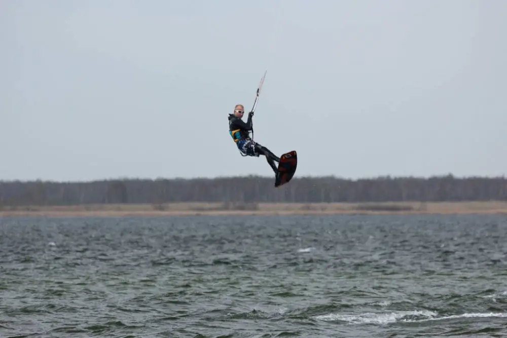 Лето на Урале и 30 фотографий с Калдов 19 2018 05 20 Kitesurfing Kaldy select Litvinov zzph 0002 LITV2867