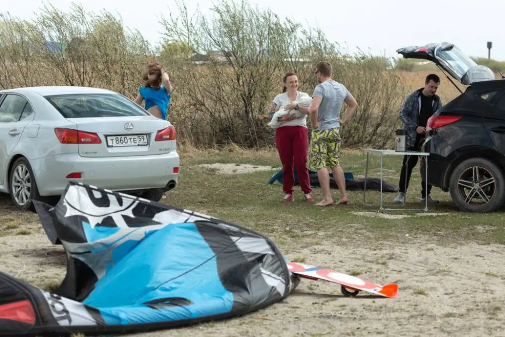 Лето на Урале и 30 фотографий с Калдов 3 2018 05 20 Kitesurfing Kaldy select Litvinov zzph 0003 LITV2876