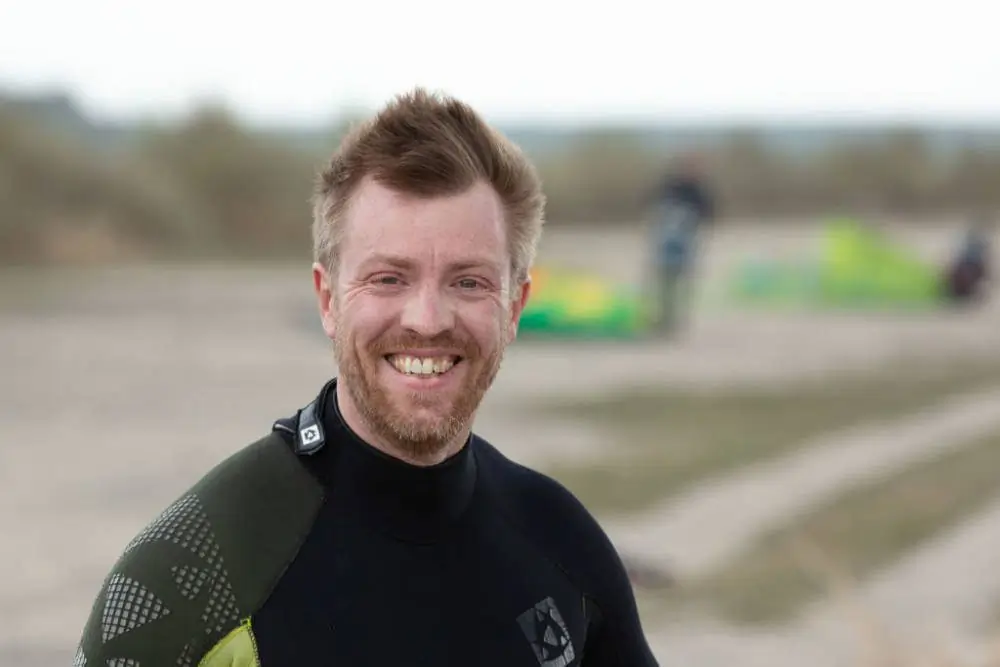 Лето на Урале и 30 фотографий с Калдов 13 2018 05 20 Kitesurfing Kaldy select Litvinov zzph 0007 LITV2893