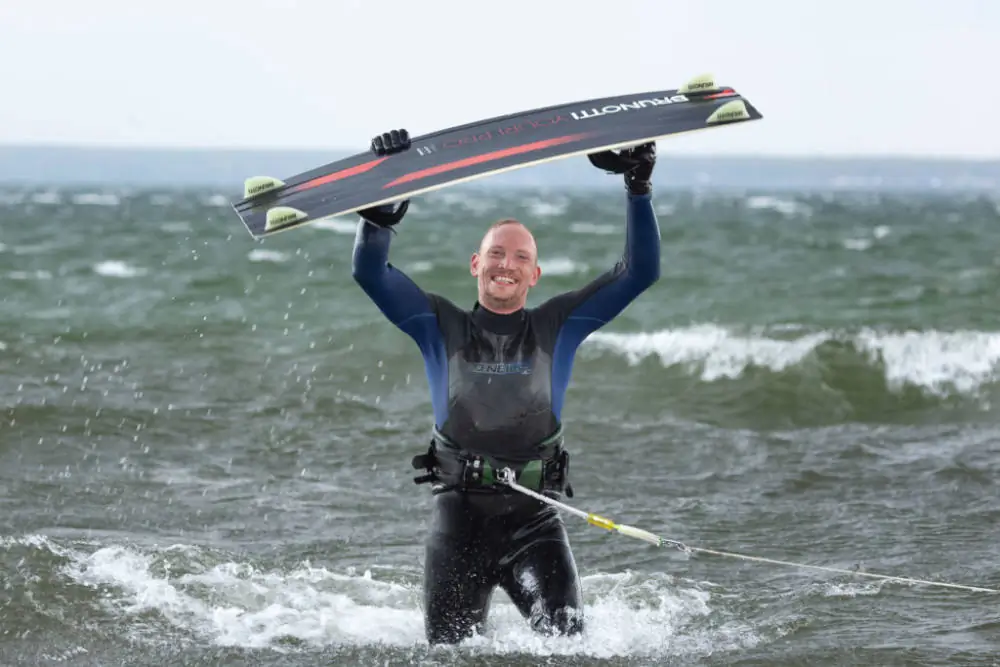 Лето на Урале и 30 фотографий с Калдов 5 2018 05 20 Kitesurfing Kaldy select Litvinov zzph 0020 LITV2941